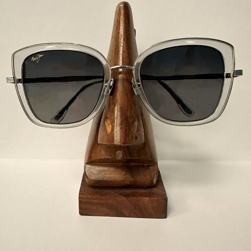 Maui Jim Violet Lake Sunglasses
